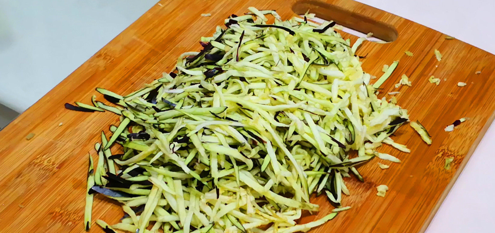 饺子|三伏天,用此菜包饺子,又鲜又嫩,1元钱一斤,比韭菜茴香都好吃