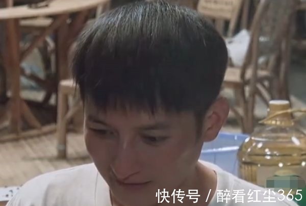 內(nèi)情|快樂家族空降向往4，卻唯獨(dú)缺了謝娜何炅不小心說內(nèi)情后，早料到