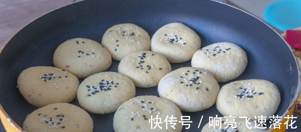 最全鸡蛋做法大公开,15道做法,孩子想挑食都难,半个月都不重样!