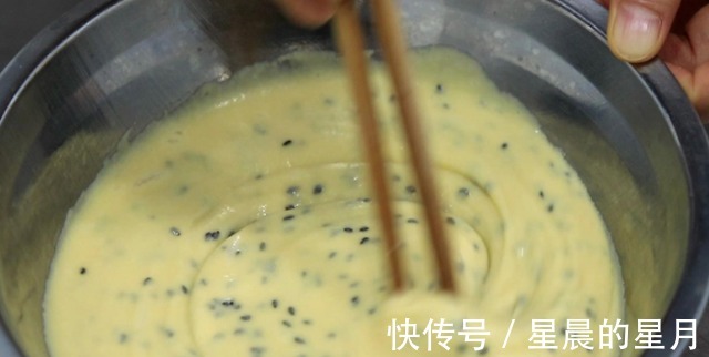 我家从来不买零食，6种自制小零食，没烤箱也能做香醋脆口零食！