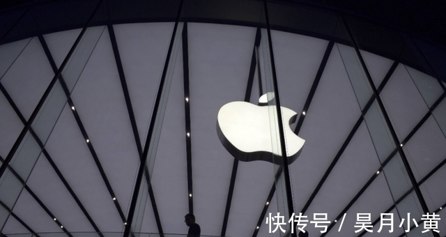 华为p50|华为旗舰新机正式上架,价格成亮点,比P50Pro更值得选择?