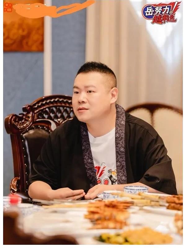 内行看门道：德云斗笑社第二季透出德云社未来走向，八大苗头显现