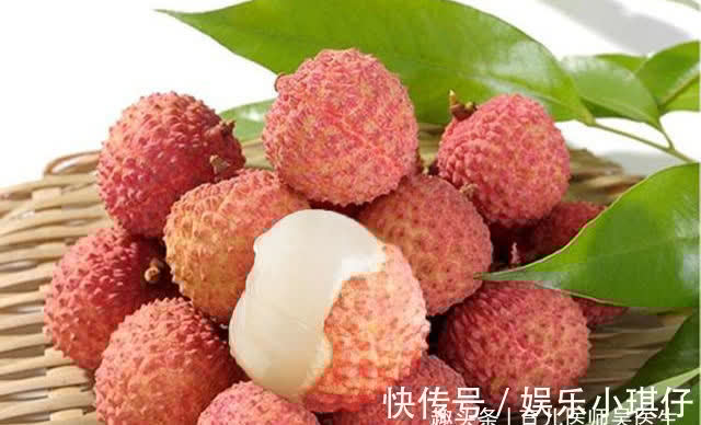 排毒养颜|立秋后养生,男女吃的食物,降压降脂,预防血管疾病,肌肤更好