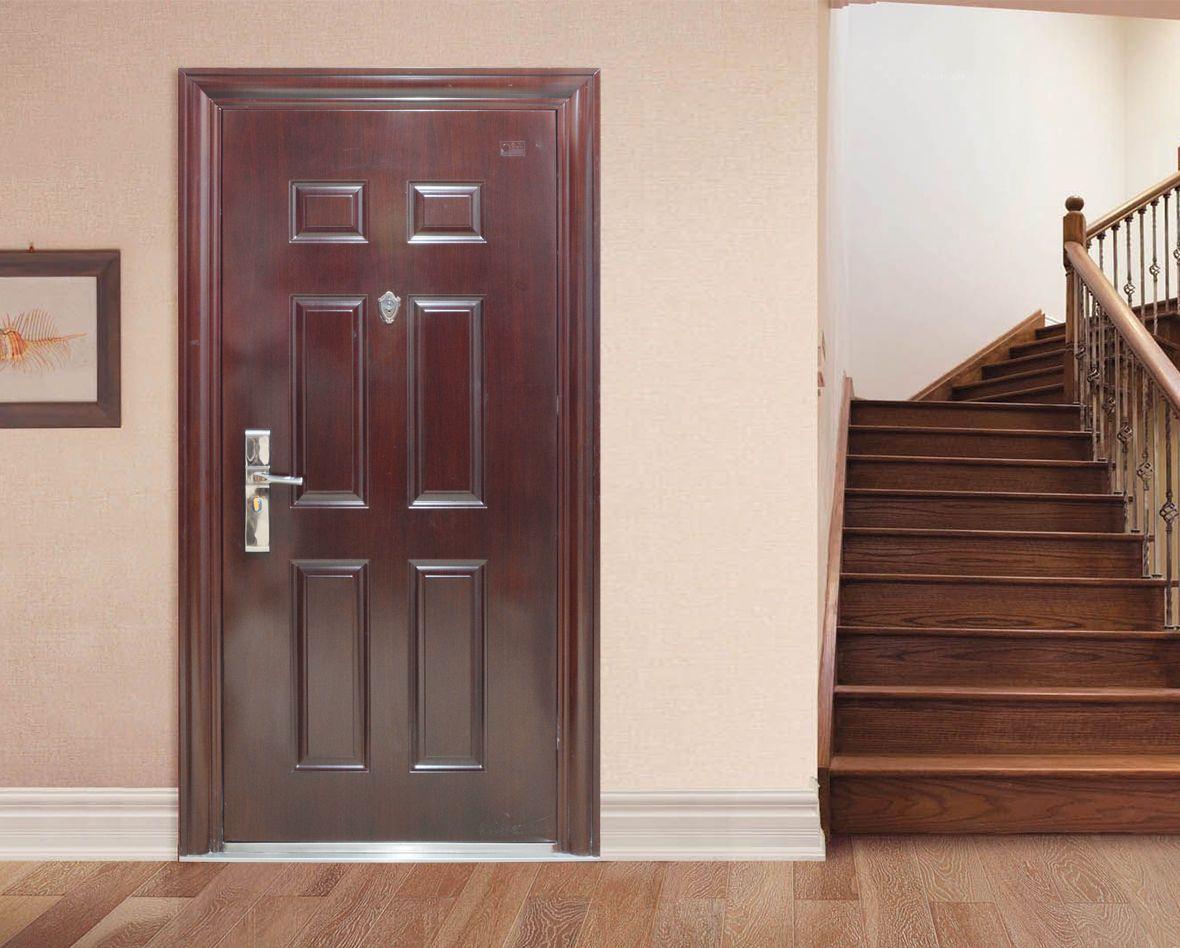 家具|80后夫妻第2次装修,不顾家人反对坚持9个设计,入住体验感超好