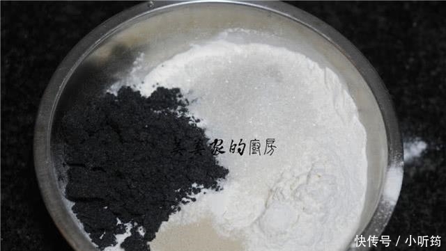 補鈣是牛奶的7倍,是雞蛋的14倍,春天多吃它,孩子長個快!