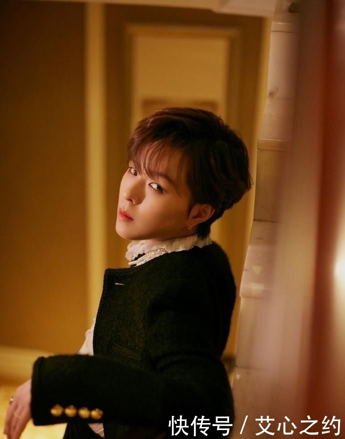 东方卫视跨年被指侵权!钟汉良、杨芸晴被拖累