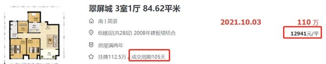 楼盘|曾疯抢的南京神盘，结局如何