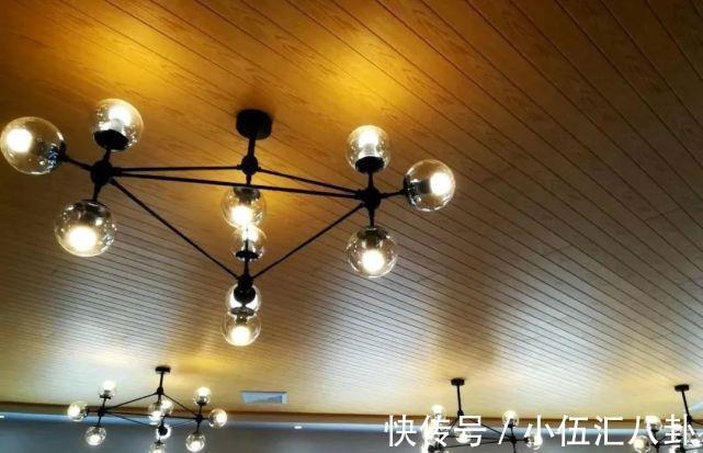 教训|65岁老师傅苦口婆心：良心总结33句装修经验教训，看完男默女泪！