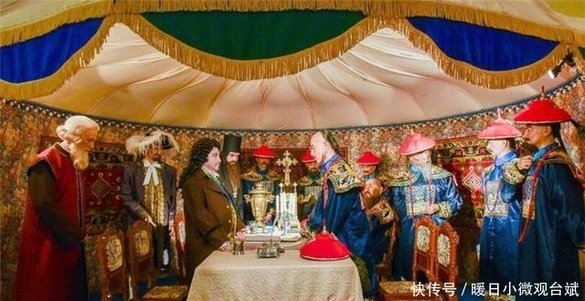 如今|1994年，图瓦人脱离中国成为俄罗斯的加盟国，如今怎么样了？