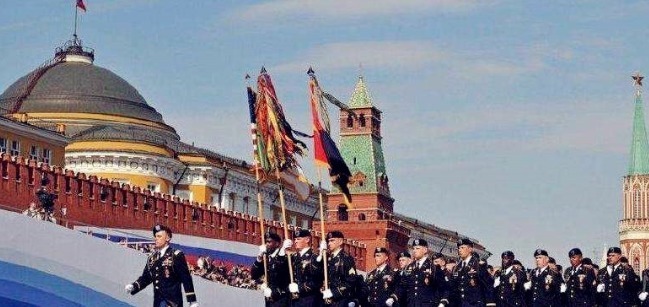 自认|土耳其庆祝建军2229年，自认匈奴后裔，有中国正史依据支持