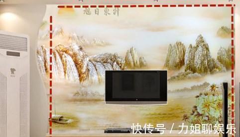 必要|住房1年警告!15处装修最不实用,1元都别砸!要对得起血汗钱