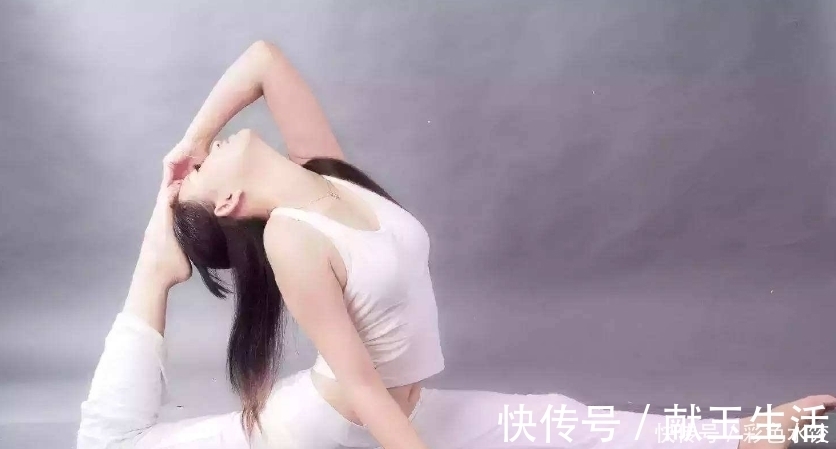 运动方式|瑜伽是当今非常流行的运动方式,你知道练瑜伽的作用有什么吗