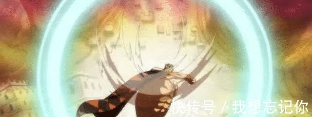 真实伤害|海贼王最硬的拳头,第三位曾一拳毁灭了一个国家!卡普接了这一拳都得吐血!