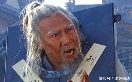 漏读|臣子将被杀：等等，我有免死金牌，朱元璋直言你漏读五个字