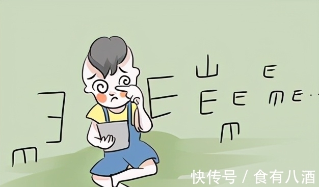 长颈鹿|13个冷知识,可以使人感到有趣,但却没有地方能够使用的奇怪知识