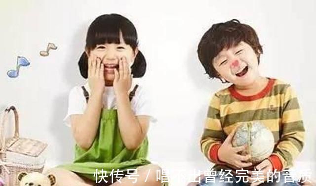 成方圆|到了这个年龄,就要给孩子立规矩了,不然会将来很难管