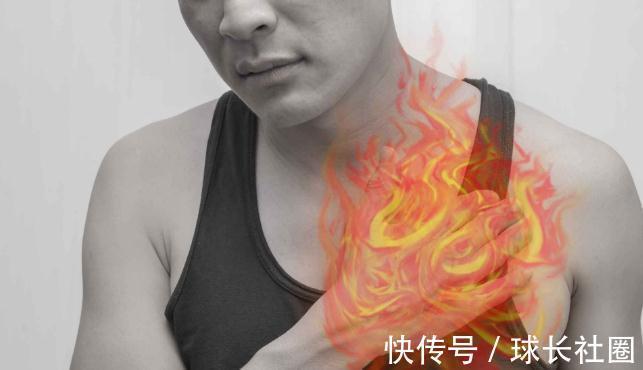 进补|一补就上火，虚不受补怎么办？简单一味中药，健脾养胃，补气生津