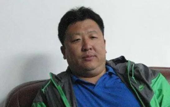 金炜|嫁年长23岁的二婚男教练,曾经的奥运冠军刘子歌,婚后生活如何