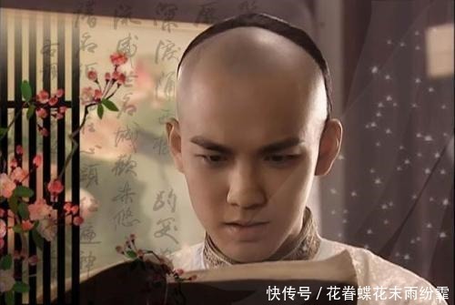  纳兰容若说|纳兰容若与仓央嘉措生命若有爱，便不再是苍白