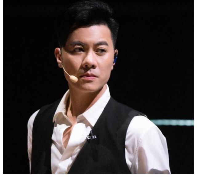 陳小春|《披荊斬棘》五公表演爭議不斷，瑞奇梁漢文慘遭淘汰，觀眾意難平