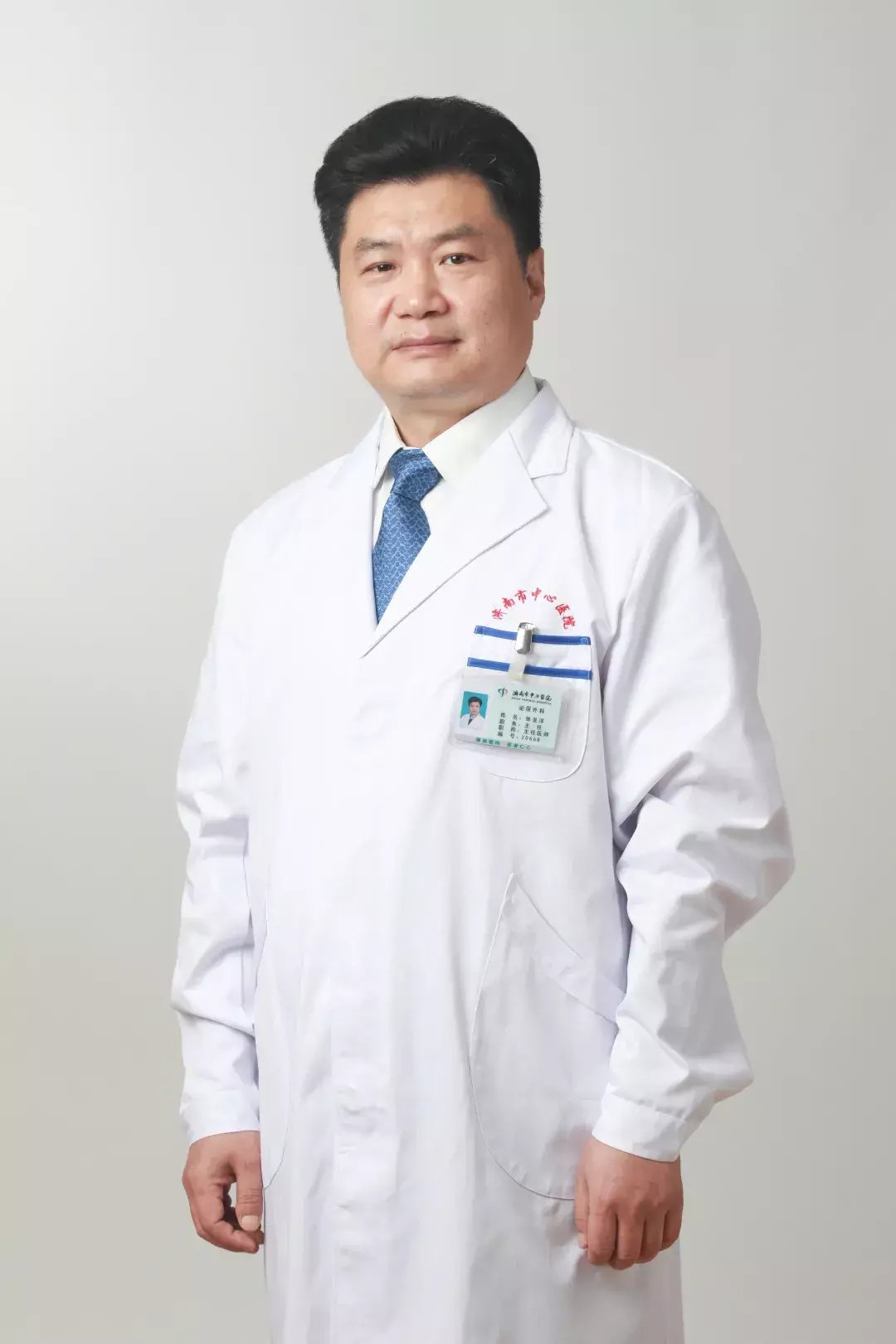 泌尿外科|机器人辅助,开启精准手术新时代