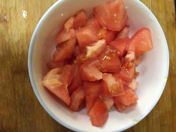 别再去美容院了,女人要多吃这道菜,满满的胶原蛋白驻颜抗衰老!