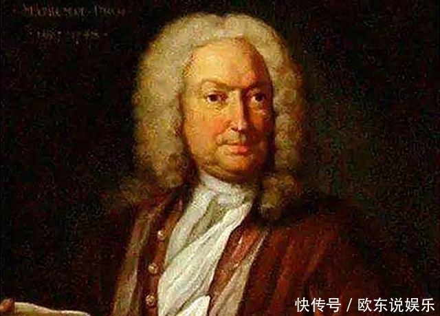 顶级|＂伯努利科学豪门＂：一个家族，诞生了100多名顶级科学家