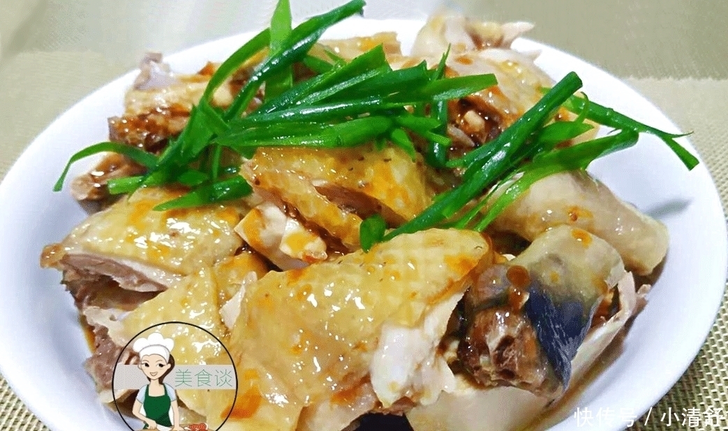 停不下|老公最馋这菜,简单易做,下饭也下酒,好吃停不下筷子,上桌光盘