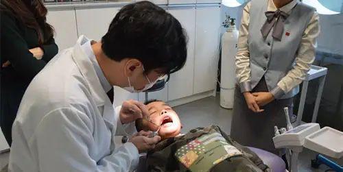 食物|儿科医生拉进“黑名单”的3种食物,孩子吃了个矮发育慢,赶紧改