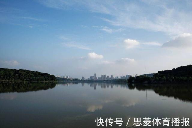 美国黑鲈入侵武汉东湖,原因竟是有人故意放生?钓鱼人:太多了