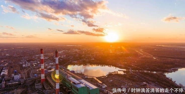 芯片|拨款151亿美元！中国芯片巨头宣布新政策，暴露出背后的3大野心