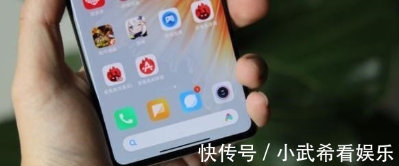 小米10|手机“忠诚”榜出炉，华为第四，苹果iPhone也并不是第一