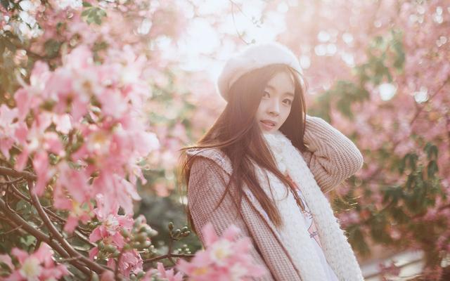 2月29日 3月19日 贵人相助 霉运全消财运爆发的4大生肖 粉紫色 2月29日 3月19日 贵人相助 霉运全消财运爆发的4大生肖 粉紫色