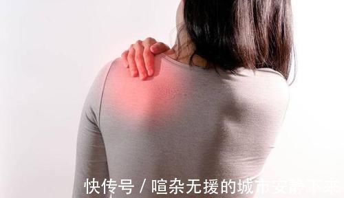 月经紊乱|女性绝经的年龄在44至54岁之间,绝经前的5个表现,需仔细观察