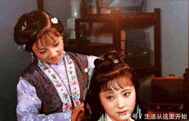 女仆|在古代买一个女仆要花多少银子换作现在有多贵普通人买得起吗