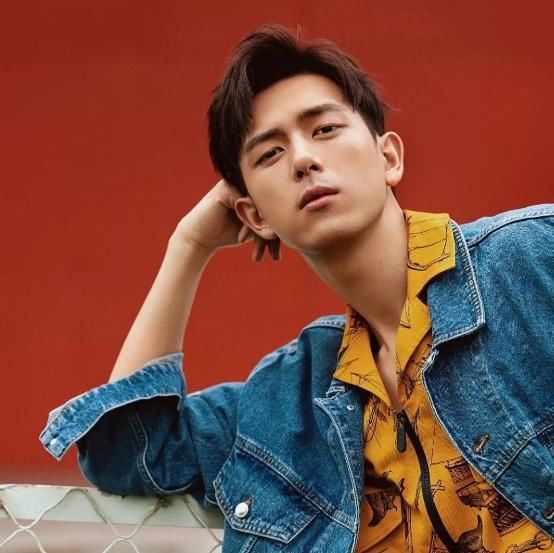 《星动之夜》已完成录制，多对大热CP合体，这嘉宾阵容也太强了