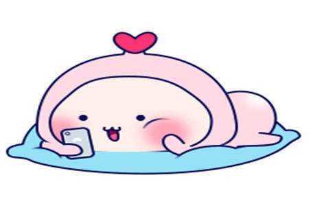 |幽默笑话:上班挤地铁,一位美女的高跟鞋正好踩在我的小脚趾上