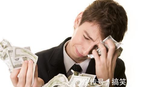 体力活动|影响我们运动锻炼的个人因素都有什么?你知道吗?