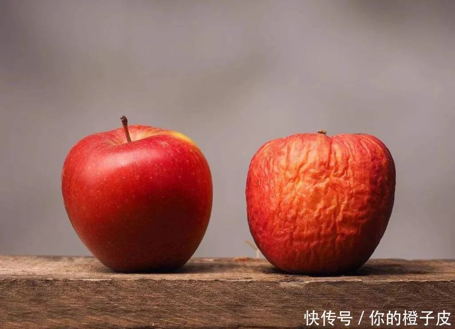 富勒烯是什么？你竟然不知道它能为你抗衰老！