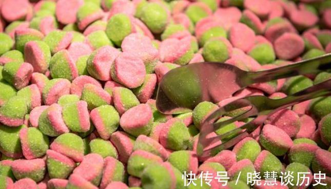 减肥期间|脂肪“讨厌”的食物已揭晓,减肥的人敞开吃,或能慢慢变成瘦美人