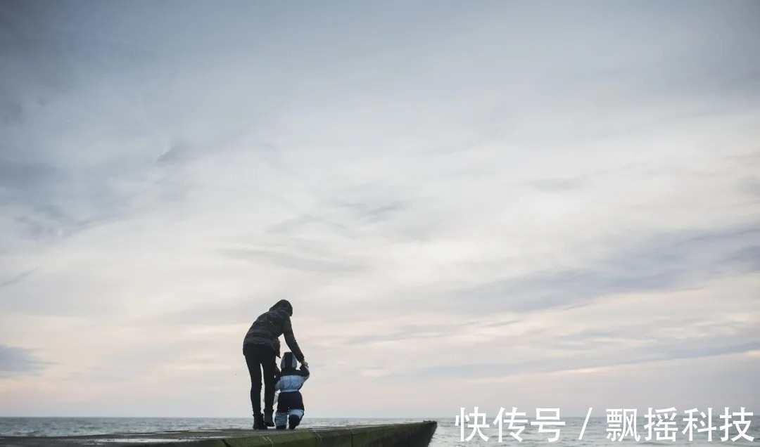 家庭|十年后,有出息的孩子都来自这7种家庭,请家长都读一读