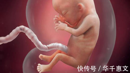 胆汁淤积|产检查出羊水浑浊?孕妇别担心,提前了解三个原因,避免影响胎儿