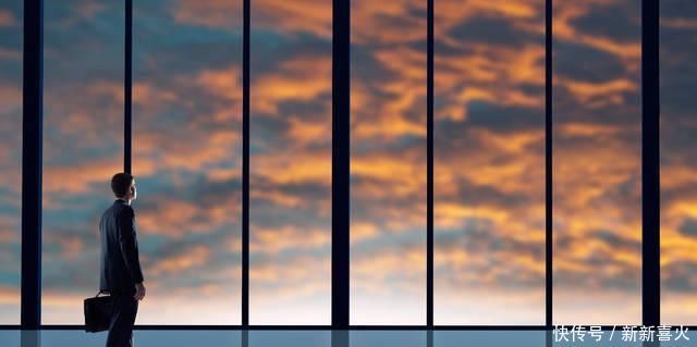 人生|司马懿的人生告诉你学会等待,是人生的一种大智慧