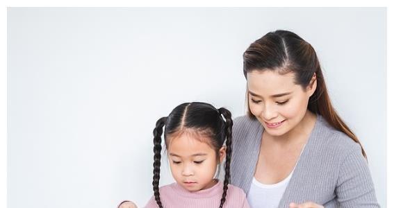 规矩|奥巴马的孩子个个优秀,与他的家规密不可分,所有爸妈都该学习