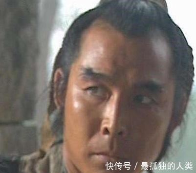 水浒传阮小七盗御酒,难道真的是馋酒吗