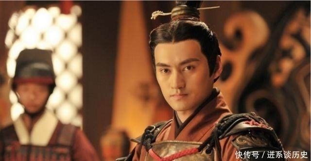 应验|出现在中国历史上的4大神秘预言，一一应验，连专家都无法解释！