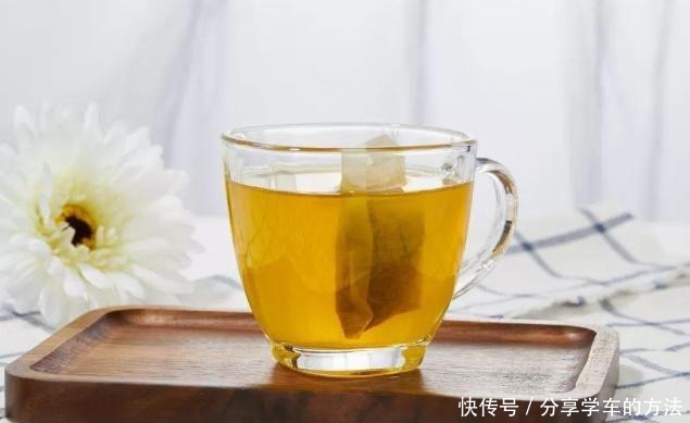 医生建议想养胃,这几种蔬菜要少吃,胃或会慢慢好起来!