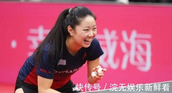 美国乒乓球协会|中国乒乓球教练被曝性侵丑闻,本人正式出面回应,真相水落石出