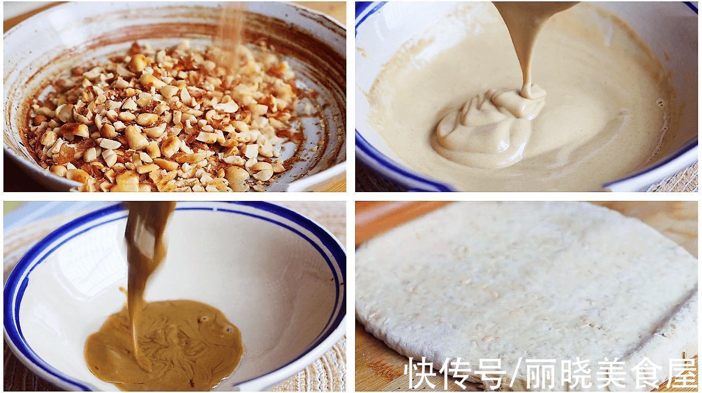 面团|冬季睡眠质量差,多吃这12种食物,助眠养神,常吃还能提高免疫力