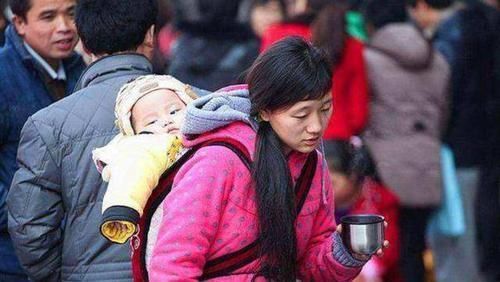 神仙|“一儿一女”是二胎神仙组合?这几个问题不注意,很难凑成好